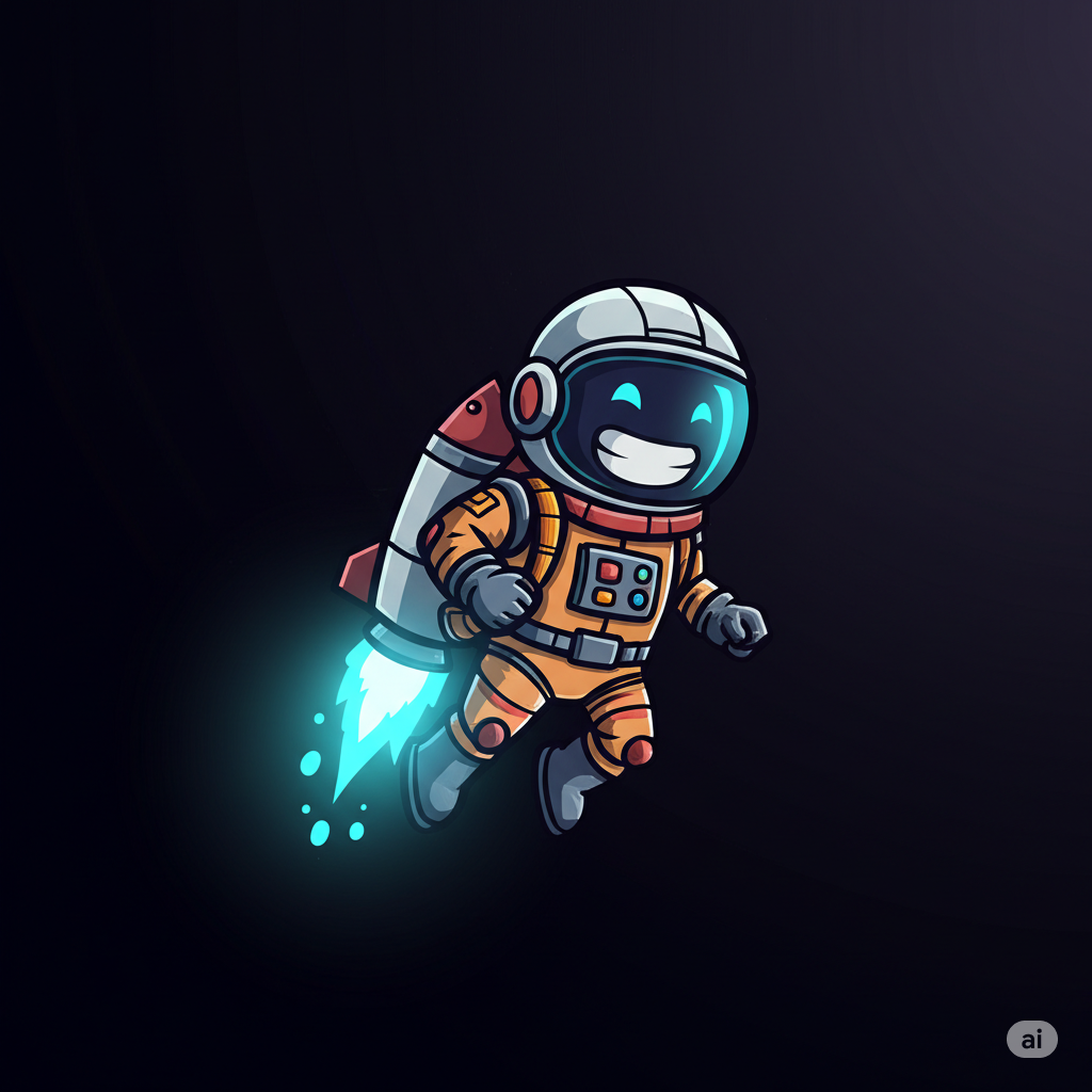 Getting Started with Astro