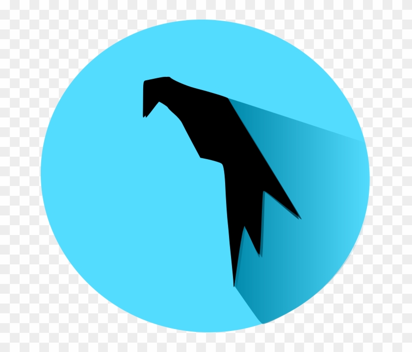 Parrot Security logo