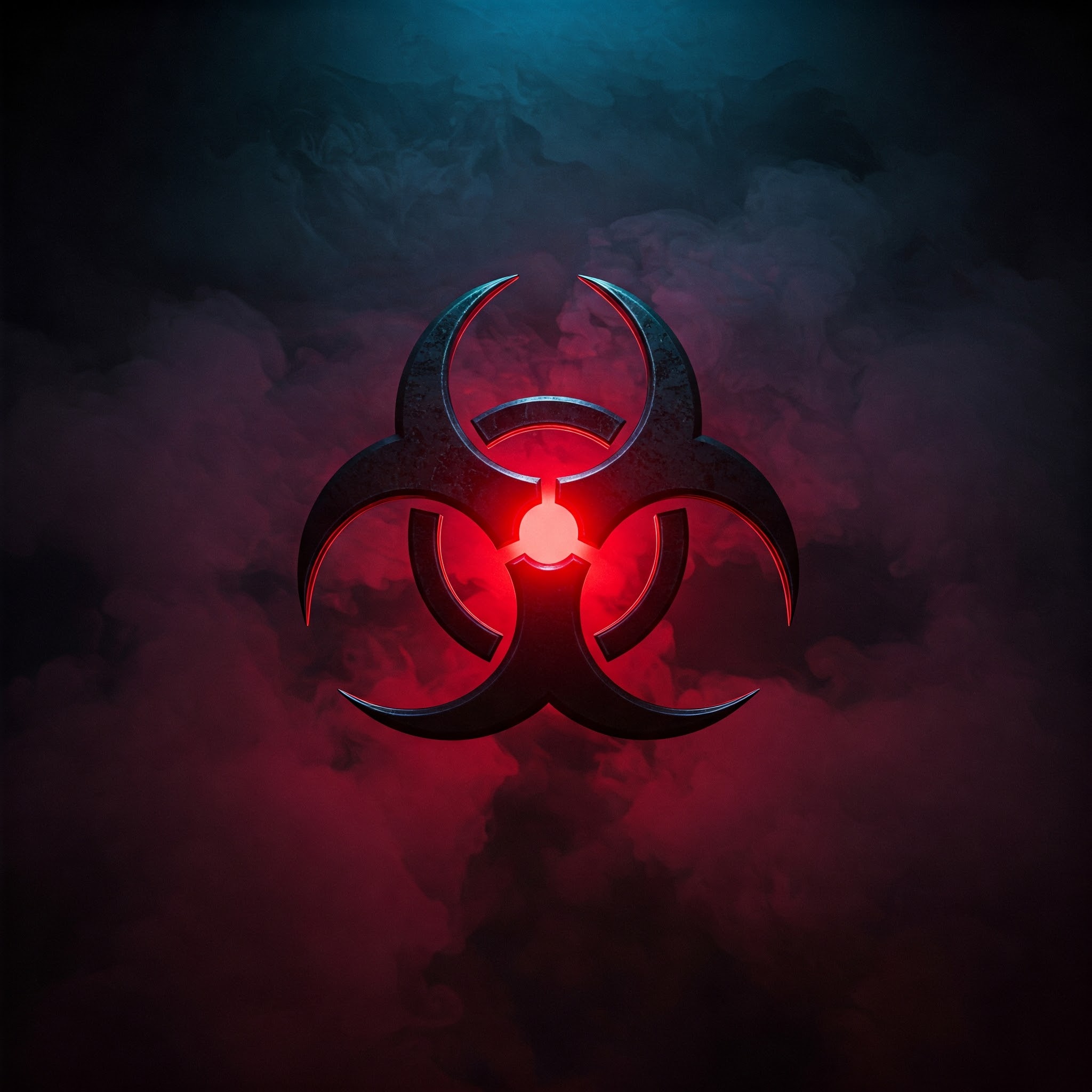 Creating Github-Page is a Pain