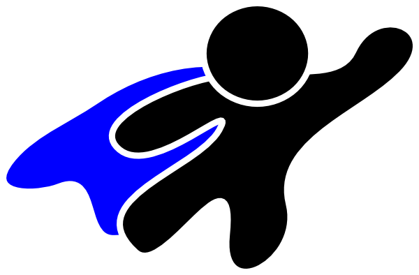 Kroll Artifact Parser and Extractor (KAPE)